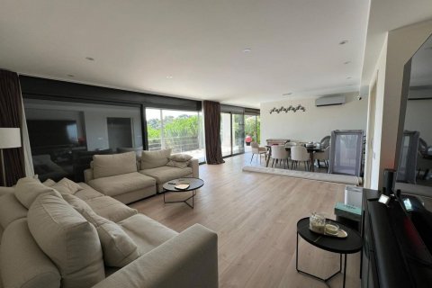 6 bedrooms house for sale in Sant Feliu de Guixols, Girona, Catalonia, Spain № 6219 - photo 4