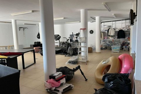 6 bedrooms house for sale in Sant Feliu de Guixols, Girona, Catalonia, Spain № 6219 - photo 16