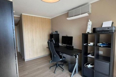 6 bedrooms house for sale in Sant Feliu de Guixols, Girona, Catalonia, Spain № 6219 - photo 27