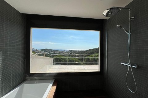 6 bedrooms house for sale in Sant Feliu de Guixols, Girona, Catalonia, Spain № 6219 - photo 7