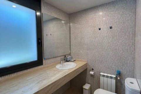 6 bedrooms house for sale in Sant Feliu de Guixols, Girona, Catalonia, Spain № 6219 - photo 24