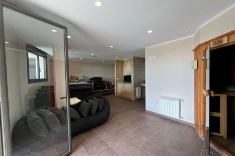 6 bedrooms house for sale in Sant Feliu de Guixols, Girona, Catalonia, Spain № 6219 - photo 13