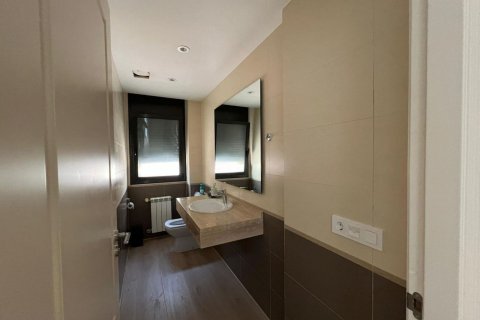 6 bedrooms house for sale in Sant Feliu de Guixols, Girona, Catalonia, Spain № 6219 - photo 19