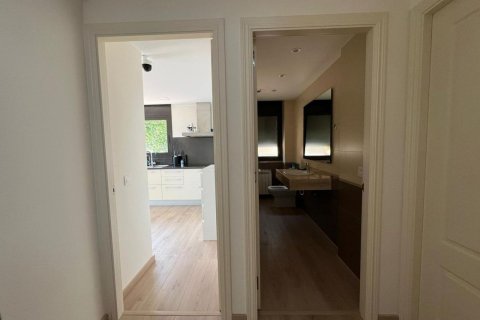 6 bedrooms house for sale in Sant Feliu de Guixols, Girona, Catalonia, Spain № 6219 - photo 8