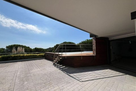 6 bedrooms house for sale in Sant Feliu de Guixols, Girona, Catalonia, Spain № 6219 - photo 18