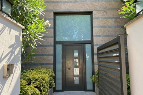 6 bedrooms house for sale in Sant Feliu de Guixols, Girona, Catalonia, Spain № 6219 - photo 10