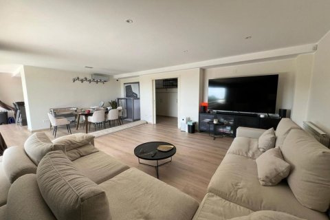 6 bedrooms house for sale in Sant Feliu de Guixols, Girona, Catalonia, Spain № 6219 - photo 6