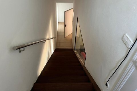 6 bedrooms house for sale in Sant Feliu de Guixols, Girona, Catalonia, Spain № 6219 - photo 20