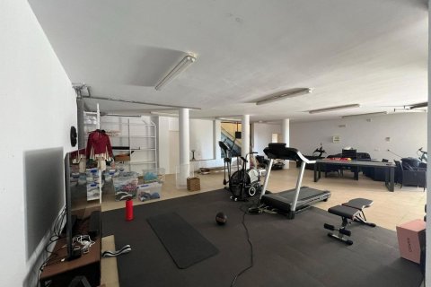 6 bedrooms house for sale in Sant Feliu de Guixols, Girona, Catalonia, Spain № 6219 - photo 14