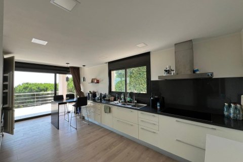 6 bedrooms house for sale in Sant Feliu de Guixols, Girona, Catalonia, Spain № 6219 - photo 17