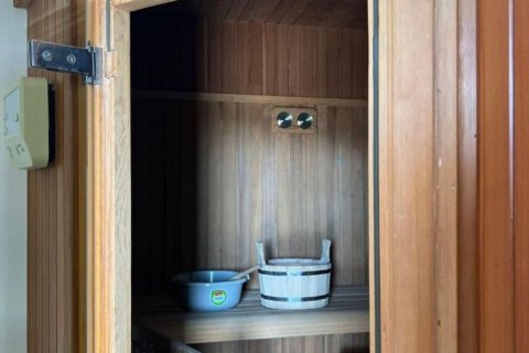 6 bedrooms house for sale in Sant Feliu de Guixols, Girona, Catalonia, Spain № 6219 - photo 29