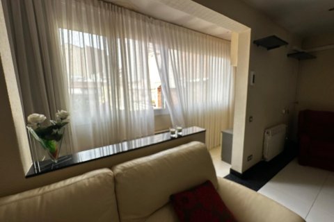 Купить квартиру в Сантс-Монтжуик, Барселона, Испания с 4 спальни, 120м², № 2182 - фото 12