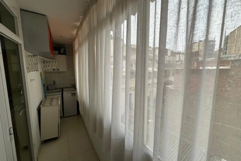 Купить квартиру в Сантс-Монтжуик, Барселона, Испания с 4 спальни, 120м², № 2182 - фото 17