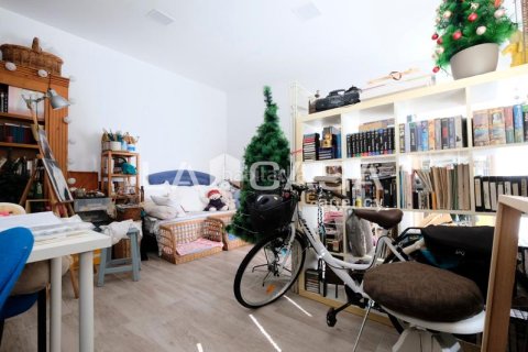 Купить квартиру в Сант-Андреу, Барселона, Испания с 2 спальни, 153м², № 2178 - фото 18