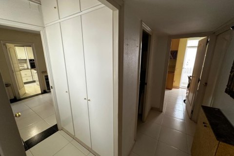 Купить квартиру в Сантс-Монтжуик, Барселона, Испания с 4 спальни, 120м², № 2181 - фото 16