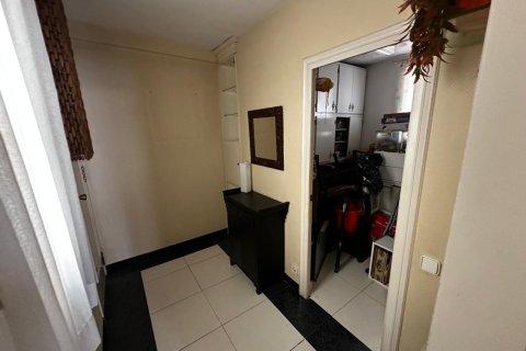 Купить квартиру в Сантс-Монтжуик, Барселона, Испания с 4 спальни, 120м², № 2181 - фото 24