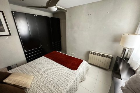 Купить квартиру в Сантс-Монтжуик, Барселона, Испания с 4 спальни, 120м², № 2181 - фото 29