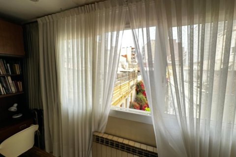 Купить квартиру в Сантс-Монтжуик, Барселона, Испания с 4 спальни, 120м², № 2181 - фото 8