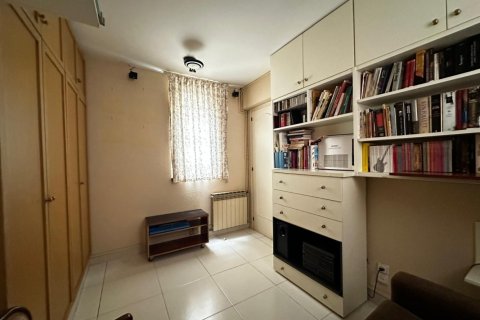 Купить квартиру в Сантс-Монтжуик, Барселона, Испания с 4 спальни, 120м², № 2181 - фото 17