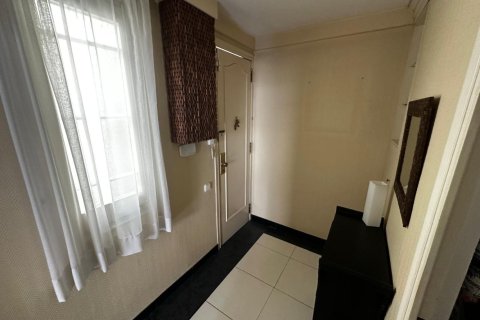 Купить квартиру в Сантс-Монтжуик, Барселона, Испания с 4 спальни, 120м², № 2181 - фото 30