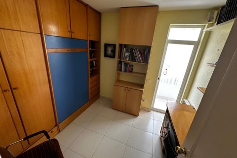 Купить квартиру в Сантс-Монтжуик, Барселона, Испания с 4 спальни, 120м², № 2181 - фото 20