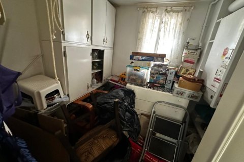 Купить квартиру в Сантс-Монтжуик, Барселона, Испания с 4 спальни, 120м², № 2181 - фото 18