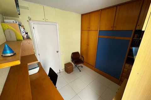 Купить квартиру в Сантс-Монтжуик, Барселона, Испания с 4 спальни, 120м², № 2181 - фото 21