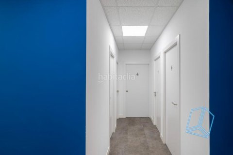 Купить офис в Сантс-Монтжуик, Барселона, Испания студия, 806м², № 2180 - фото 14