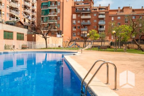 Купить квартиру в Кастельдефельс, Испания с 3 спальни, 104м², № 2177 - фото 29