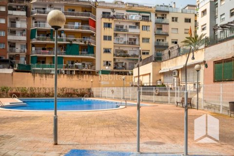 Купить квартиру в Кастельдефельс, Испания с 3 спальни, 104м², № 2177 - фото 26