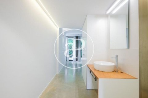 Купить дом в Сан-Кугат-дель-Вальес, Испания с 5 спален, 800м², № 2449 - фото 6