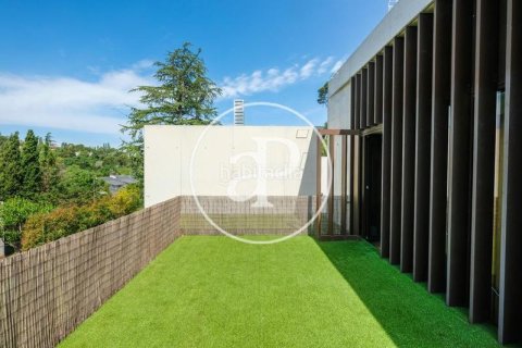 Купить дом в Сан-Кугат-дель-Вальес, Испания с 5 спален, 800м², № 2449 - фото 16