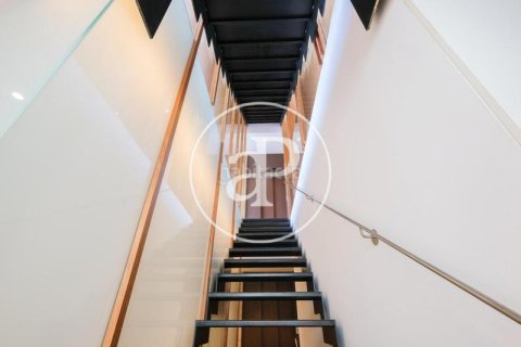 Купить дом в Сан-Кугат-дель-Вальес, Испания с 5 спален, 800м², № 2449 - фото 20