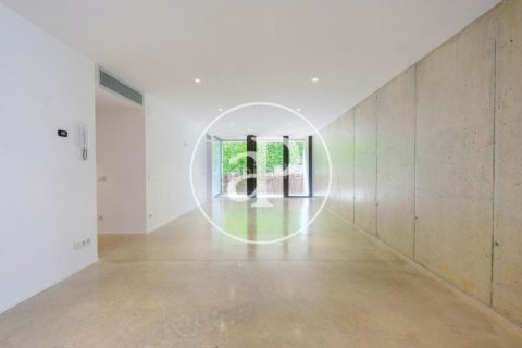 Купить дом в Сан-Кугат-дель-Вальес, Испания с 5 спален, 800м², № 2449 - фото 4