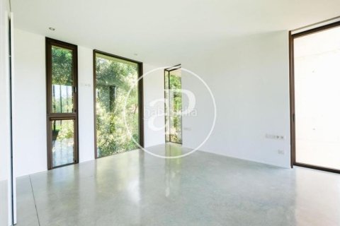 Купить дом в Сан-Кугат-дель-Вальес, Испания с 5 спален, 800м², № 2449 - фото 12