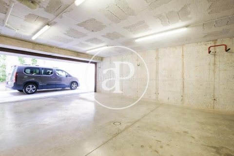 Купить дом в Сан-Кугат-дель-Вальес, Испания с 5 спален, 800м², № 2449 - фото 17