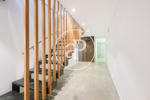 Купить дом в Сан-Кугат-дель-Вальес, Испания с 5 спален, 800м², № 2449 - фото 9