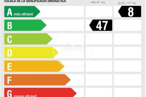 Купить дом в Сан-Кугат-дель-Вальес, Испания с 5 спален, 800м², № 2449 - фото 22