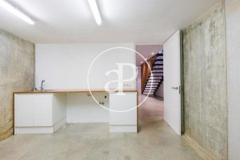 Купить дом в Сан-Кугат-дель-Вальес, Испания с 5 спален, 800м², № 2449 - фото 18