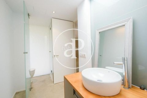 Купить дом в Сан-Кугат-дель-Вальес, Испания с 5 спален, 800м², № 2449 - фото 8