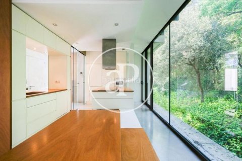 Купить дом в Сан-Кугат-дель-Вальес, Испания с 5 спален, 800м², № 2449 - фото 30