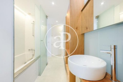 Купить дом в Сан-Кугат-дель-Вальес, Испания с 5 спален, 800м², № 2449 - фото 10