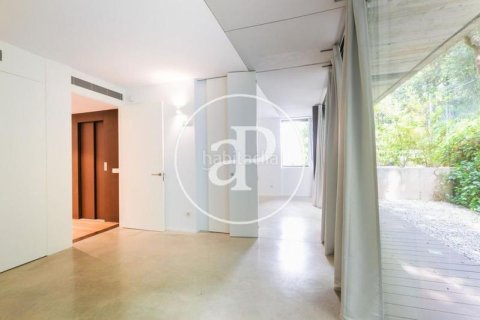 Купить дом в Сан-Кугат-дель-Вальес, Испания с 5 спален, 800м², № 2449 - фото 7