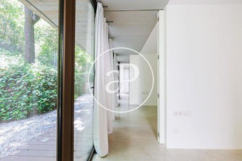 Купить дом в Сан-Кугат-дель-Вальес, Испания с 5 спален, 800м², № 2449 - фото 5