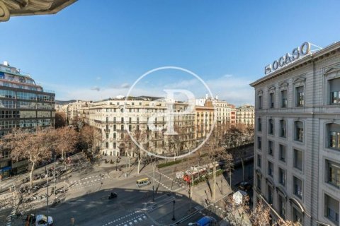 Купить квартиру в Эшампле, Испания с 5 спален, 246м², № 2444 - фото 8