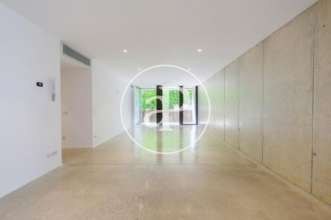 Купить дом в Сан-Кугат-дель-Вальес, Испания с 5 спален, 573м², № 2448 - фото 11