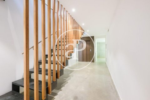 Купить дом в Сан-Кугат-дель-Вальес, Испания с 5 спален, 573м², № 2448 - фото 16