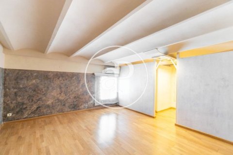 Купить квартиру в Эшампле, Испания с 5 спален, 246м², № 2443 - фото 14