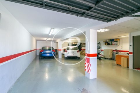 Купить дом в Сан-Жуст-Десверн, Испания с 6 спален, 406м², № 2446 - фото 18