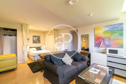 Купить дом в Сан-Жуст-Десверн, Испания с 6 спален, 406м², № 2446 - фото 23